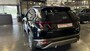 Hyundai Tucson 1.6 T-GDI HEV Hybride