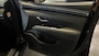 Hyundai Tucson 1.6 T-GDI HEV Hybride