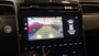 Hyundai Tucson 1.6 T-GDI HEV Hybride