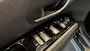 Hyundai Tucson 1.6 T-GDI HEV Hybride