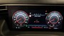 Hyundai Tucson 1.6 T-GDI HEV Hybride