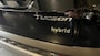Hyundai Tucson 1.6 T-GDI HEV Hybride
