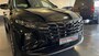 Hyundai Tucson 1.6 T-GDI HEV Hybride