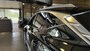 Hyundai Tucson 1.6 T-GDI HEV Hybride