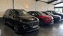 Hyundai Tucson 1.6 T-GDI HEV Hybride