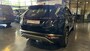 Hyundai Tucson 1.6 T-GDI HEV Hybride