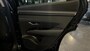 Hyundai Tucson 1.6 T-GDI HEV Hybride