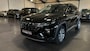 Hyundai Tucson 1.6 T-GDI HEV Hybride