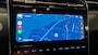 Hyundai Tucson 1.6 T-GDI HEV Hybride