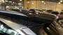 Hyundai Tucson 1.6 T-GDI HEV Hybride