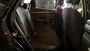 Hyundai Tucson 1.6 T-GDI HEV Hybride