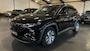 Hyundai Tucson 1.6 T-GDI HEV Hybride