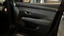 Hyundai Tucson 1.6 T-GDI HEV Hybride