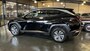 Hyundai Tucson 1.6 T-GDI HEV Hybride