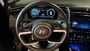 Hyundai Tucson 1.6 T-GDI HEV Hybride