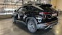 Hyundai Tucson 1.6 T-GDI HEV Hybride