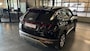Hyundai Tucson 1.6 T-GDI HEV Hybride