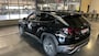 Hyundai Tucson 1.6 T-GDI HEV Hybride