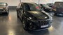 Hyundai Tucson 1.6 T-GDI HEV Hybride