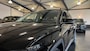 Hyundai Tucson 1.6 T-GDI HEV Hybride