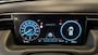Hyundai Tucson 1.6 T-GDI HEV Hybride