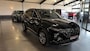 Hyundai Tucson 1.6 T-GDI HEV Hybride