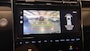 Hyundai Tucson 1.6 T-GDI HEV Hybride