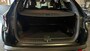 Hyundai Tucson 1.6 T-GDI HEV Hybride