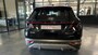 Hyundai Tucson 1.6 T-GDI HEV Hybride