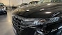 Hyundai Tucson 1.6 T-GDI HEV Hybride