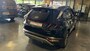 Hyundai Tucson 1.6 T-GDI HEV Hybride