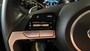 Hyundai Tucson 1.6 T-GDI HEV Hybride