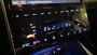 Hyundai Tucson 1.6 T-GDI HEV Hybride