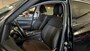 Hyundai Tucson 1.6 T-GDI HEV Hybride