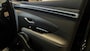 Hyundai Tucson 1.6 T-GDI HEV Hybride