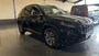 Hyundai Tucson 1.6 T-GDI HEV Hybride