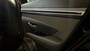 Hyundai Tucson 1.6 T-GDI HEV Hybride