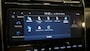 Hyundai Tucson 1.6 T-GDI HEV Hybride