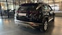 Hyundai Tucson 1.6 T-GDI HEV Hybride