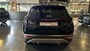 Hyundai Tucson 1.6 T-GDI HEV Hybride