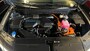 Hyundai Tucson 1.6 T-GDI HEV Hybride