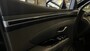 Hyundai Tucson 1.6 T-GDI HEV Hybride