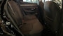 Hyundai Tucson 1.6 T-GDI HEV Hybride
