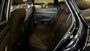 Hyundai Tucson 1.6 T-GDI HEV Hybride