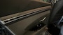 Hyundai Tucson 1.6 T-GDI HEV Hybride
