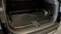 Hyundai Tucson 1.6 T-GDI HEV Hybride