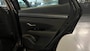 Hyundai Tucson 1.6 T-GDI HEV Hybride