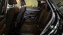 Hyundai Tucson 1.6 T-GDI HEV Hybride