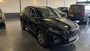 Hyundai Tucson 1.6 T-GDI HEV Hybride