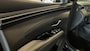 Hyundai Tucson 1.6 T-GDI HEV Hybride